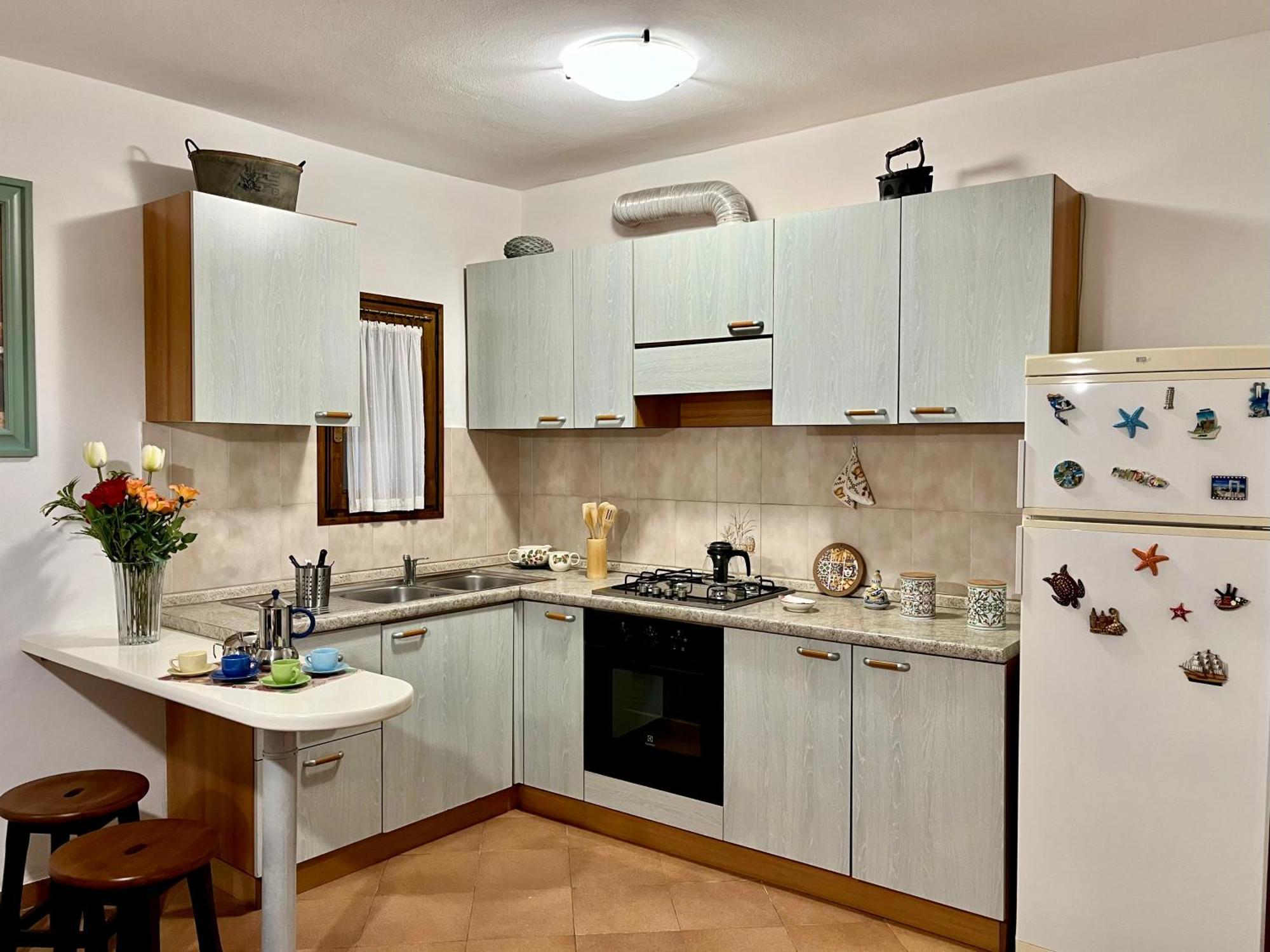 Appartamento Mirella In Centro Storico กาโซเล เดลซา ภายนอก รูปภาพ